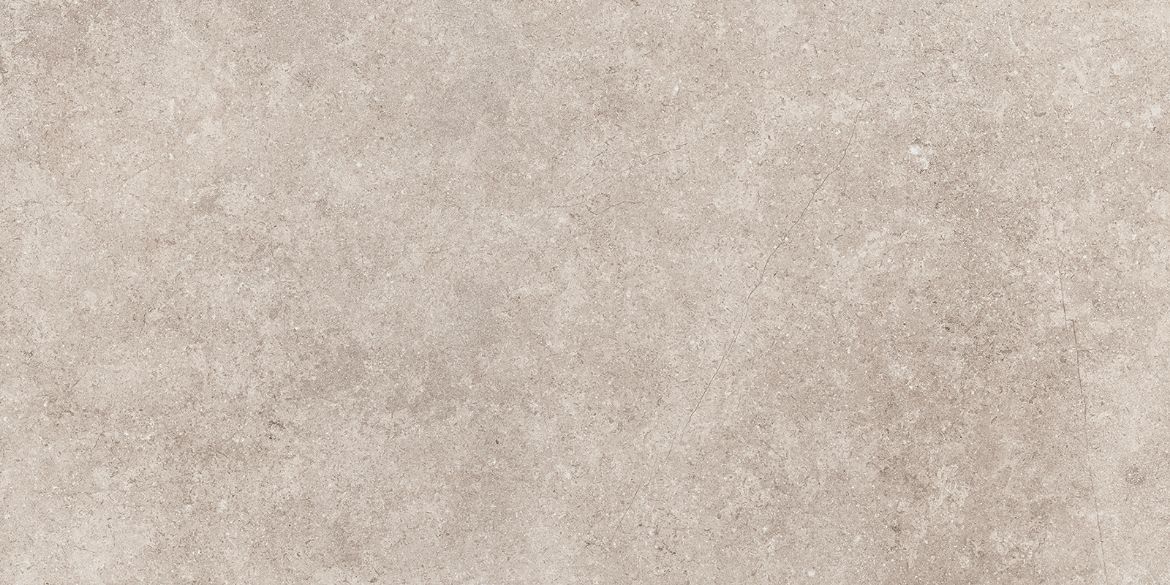 Billede af Gea Sabbia 60x120 cm (RM - Mat)