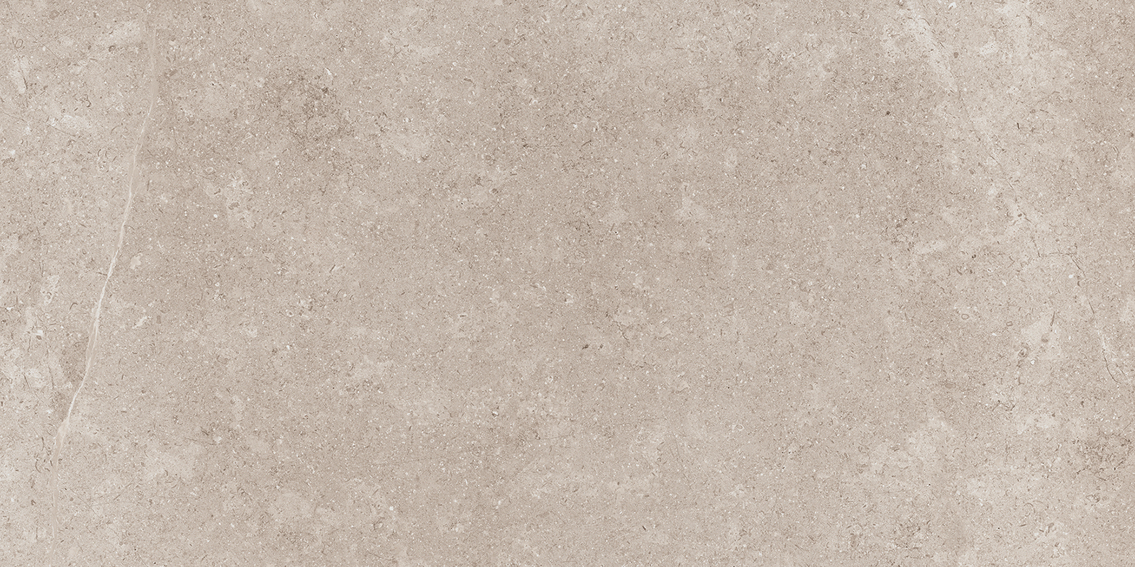Gea Sabbia 60x120 cm (RM - Mat) │ Colour Ceramica A/S