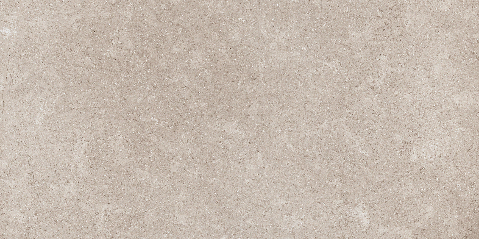 Gea Sabbia 60x120 cm (RM - Mat) │ Colour Ceramica A/S