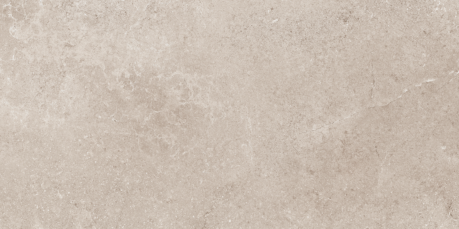 Gea Sabbia 60x120 cm (RM - Mat) │ Colour Ceramica A/S