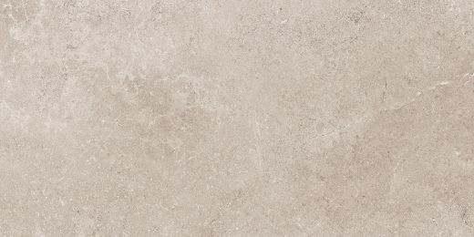 Billede af Gea Sabbia 60x120 cm (RM - Mat)