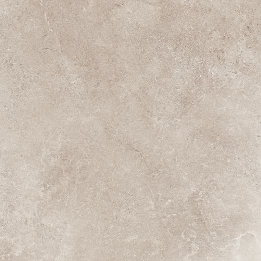Billede af Gea Sabbia 90x90 cm (RM - Mat)