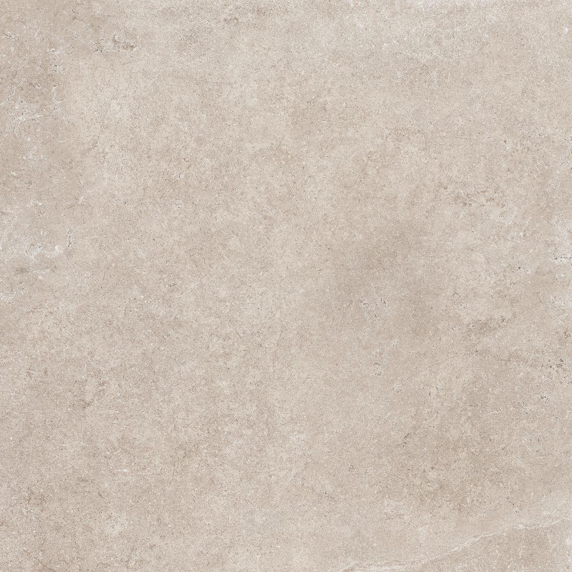 Billede af Gea Sabbia 120x120 cm (RM - Mat)