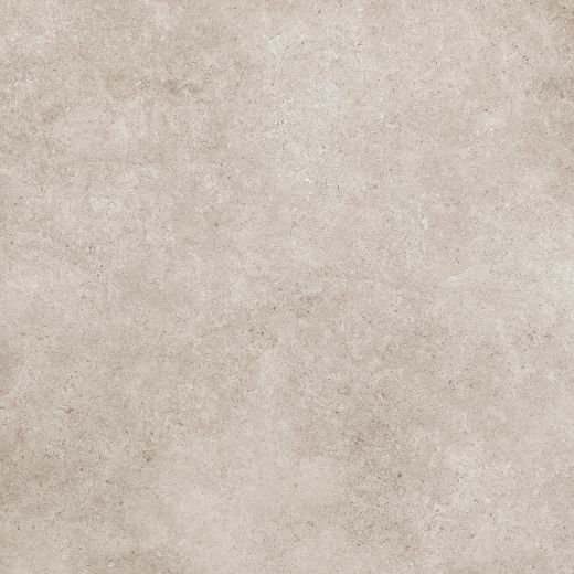 Billede af Gea Sabbia 120x120 cm (RM - Mat)