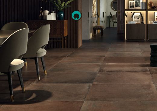 Vis produkter i varegruppen CottoFaenza