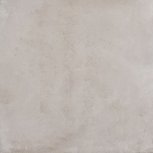 Billede af CottoFaenza Almond 90x90 cm (RM - Mat)