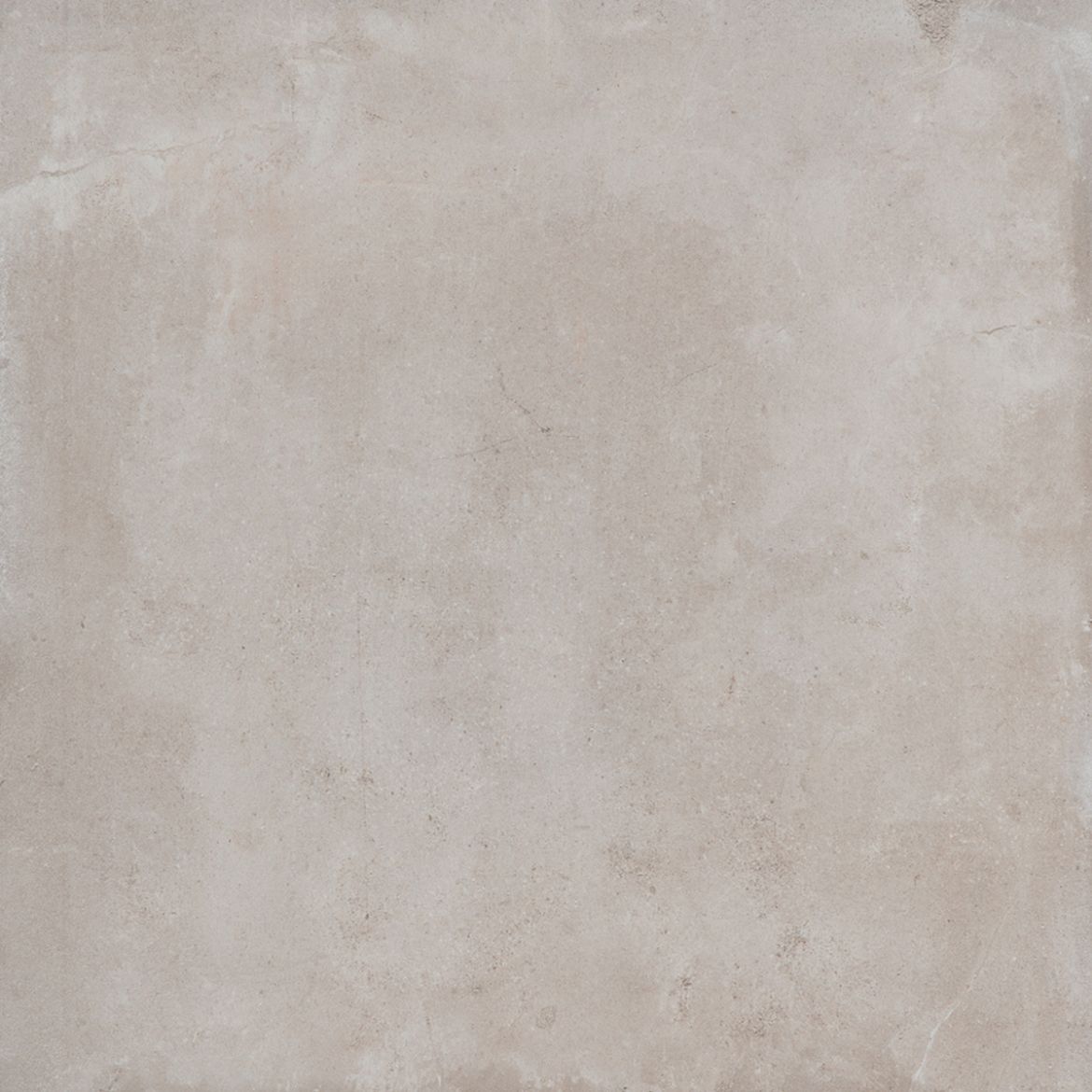 Billede af CottoFaenza Almond 60x60 cm (RM - Mat)