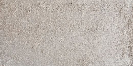 Billede af CottoFaenza Almond 30x60 cm (RB - Stokhugget)