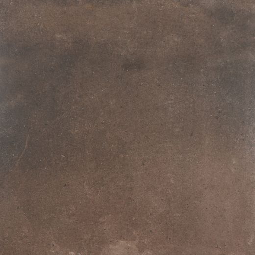 Billede af CottoFaenza Cotto 60x60 cm (RM - Mat)