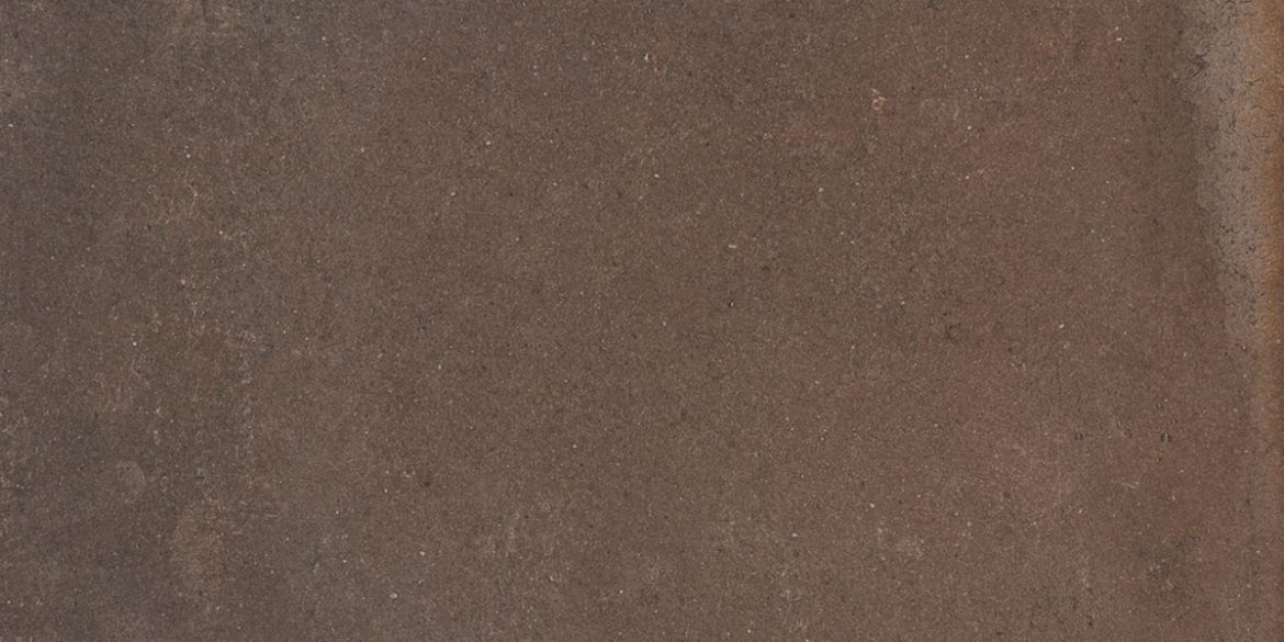 Billede af CottoFaenza Cotto 45x90 cm (RM - Mat)