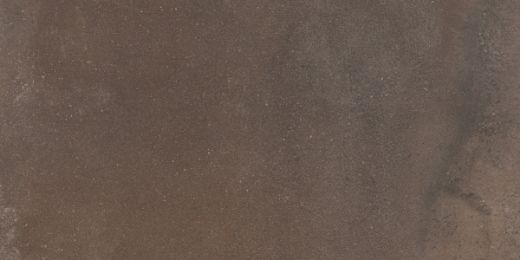 Billede af CottoFaenza Cotto 30x60 cm (RM - Mat)