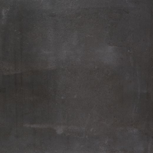 Billede af CottoFaenza Nero 90x90 cm (RM - Mat)