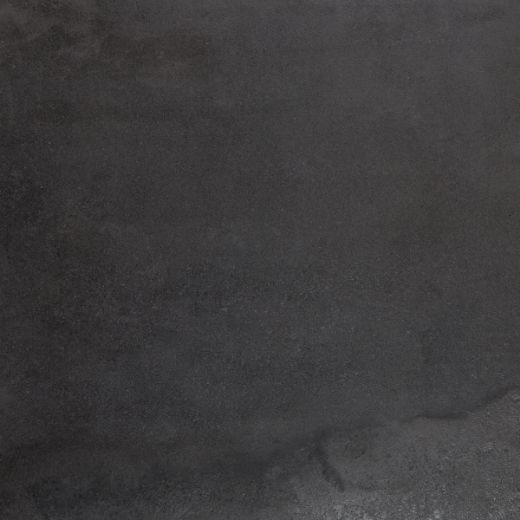 Billede af CottoFaenza Nero 60x60 cm (RM - Mat)