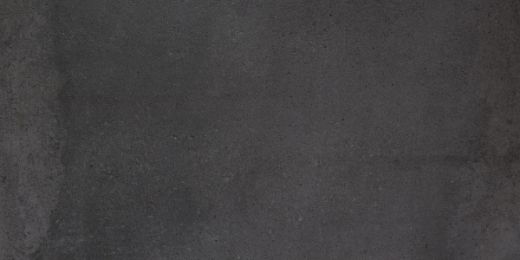 Billede af CottoFaenza Nero 30x60 cm (RM - Mat)