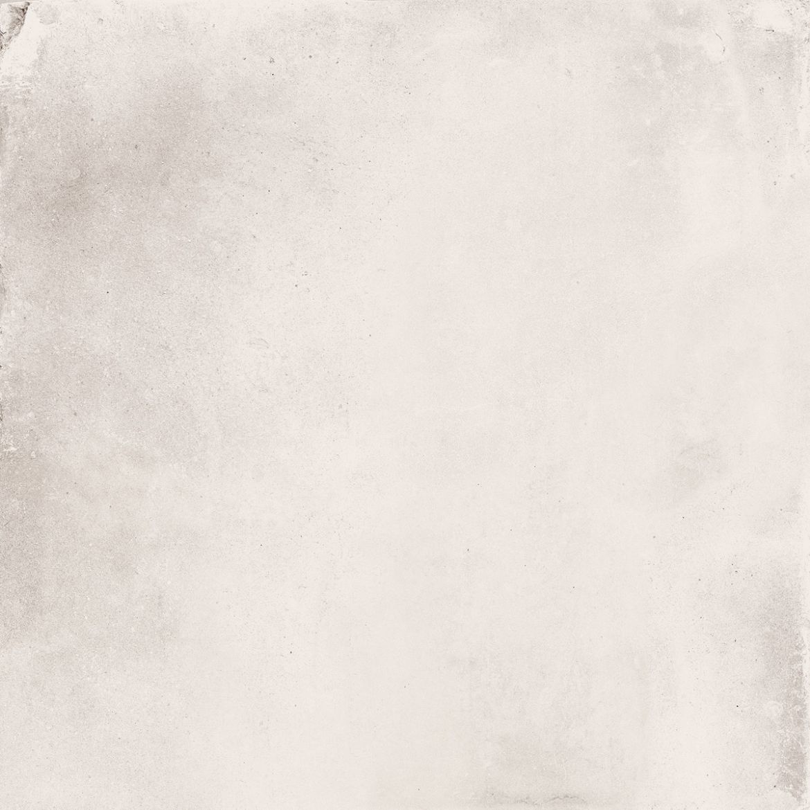 Billede af CottoFaenza White 90x90 cm (RM - Mat)