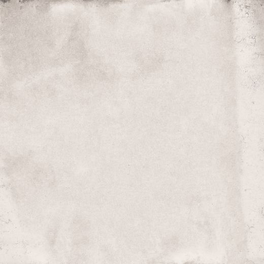 Billede af CottoFaenza White 90x90 cm (RM - Mat)