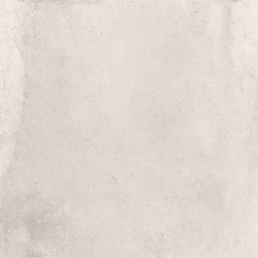 Billede af CottoFaenza White 60x60 cm (RM - Mat)