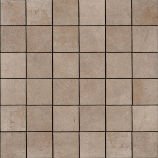 Billede af CottoFaenza Terracotta Multisize 5+10+15x60 cm (RM - Mat)