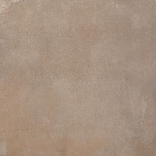 Billede af CottoFaenza Terracotta 90x90 cm (RM - Mat)