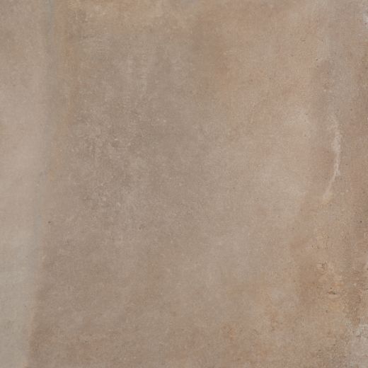Billede af CottoFaenza Terracotta 90x90 cm (RM - Mat)