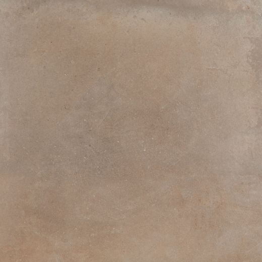 Billede af CottoFaenza Terracotta 60x60 cm (RM - Mat)