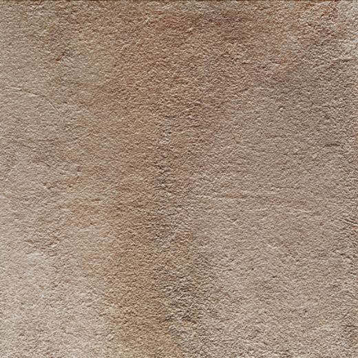 Billede af CottoFaenza Terracotta 60x60 cm (RB - Stokhugget)
