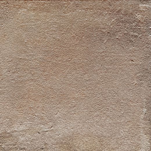Billede af CottoFaenza Terracotta 60x60 cm (RB - Stokhugget)
