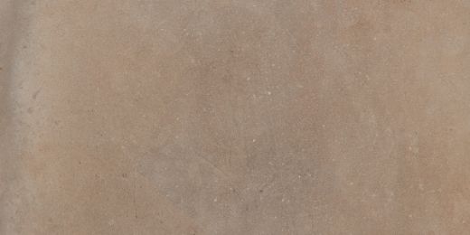 Billede af CottoFaenza Terracotta 30x60 cm (RM - Mat)