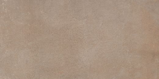 Billede af CottoFaenza Terracotta 45x90 cm (RM - Mat)