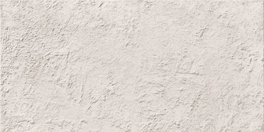 Billede af CottoFaenza White 30x60 cm (RB - Stokhugget)