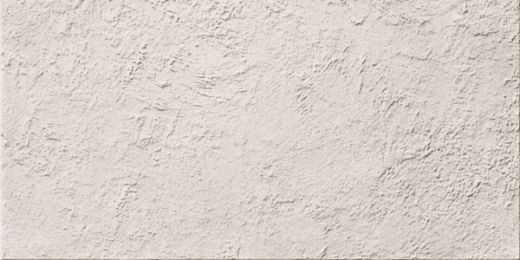 Billede af CottoFaenza White 30x60 cm (RB - Stokhugget)