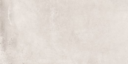 Billede af CottoFaenza White 30x60 cm (RM - Mat)