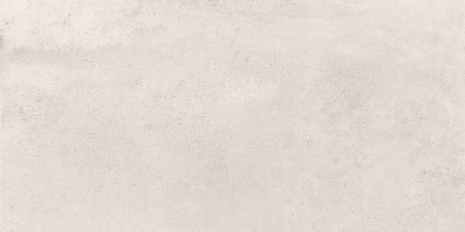 Billede af CottoFaenza White 45x90 cm (RM - Mat)