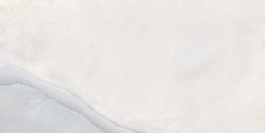 Billede af Oro Agate Blue Lace 90x180 cm (LP - Poleret)