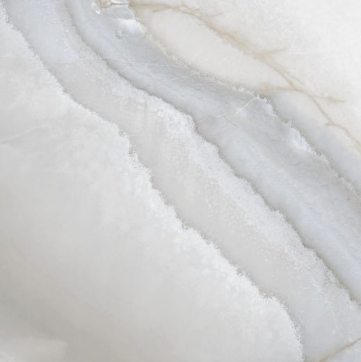 Billede af Oro Agate Blue Lace 60x60 cm (RM - Mat)