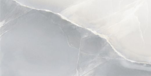 Billede af Oro Agate Blue Lace 60x120 cm (RM - Mat)