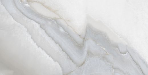 Billede af Oro Agate Blue Lace 60x120 cm (LP - Poleret)