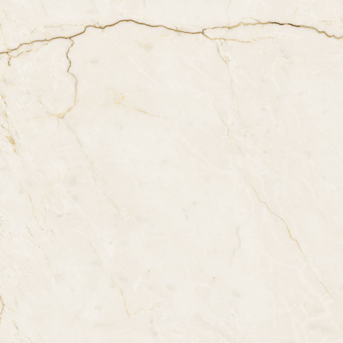 Billede af Oro Cream Ivory 60x60 cm (LP - Poleret)