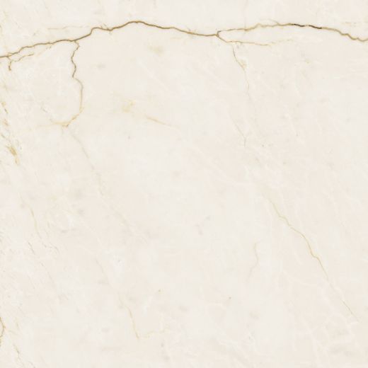 Billede af Oro Cream Ivory 60x60 cm (LP - Poleret)