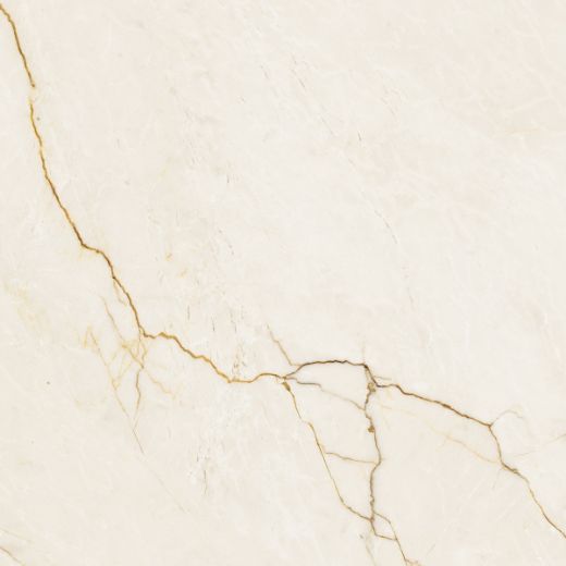 Billede af Oro Cream Ivory 60x60 cm (LP - Poleret)