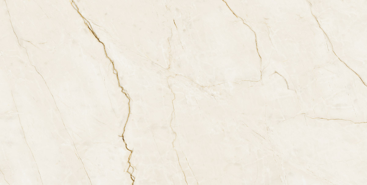 Oro Cream Ivory 60x120 cm (RM - Mat) │ Colour Ceramica A/S