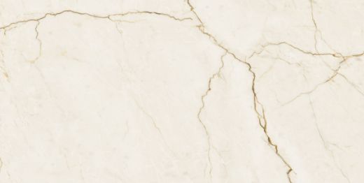 Billede af Oro Cream Ivory 60x120 cm (RM - Mat)