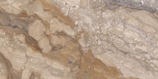 Billede af Oro Illusion Bronze 60x120 cm (LP - Poleret)