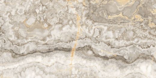 Billede af Oro Ocean Blue 90x180 cm (LP - Poleret)