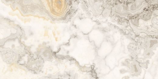 Billede af Oro Ocean Blue 60x120 cm (RM - Mat)