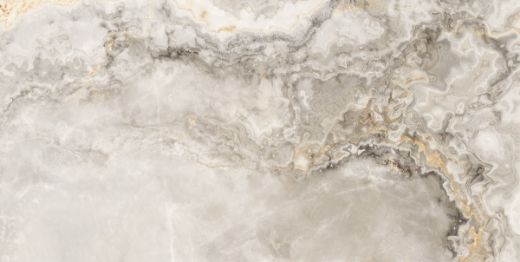 Billede af Oro Ocean Blue 60x120 cm (LP - Poleret)