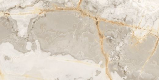 Billede af Oro Ocean Blue 60x120 cm (LP - Poleret)