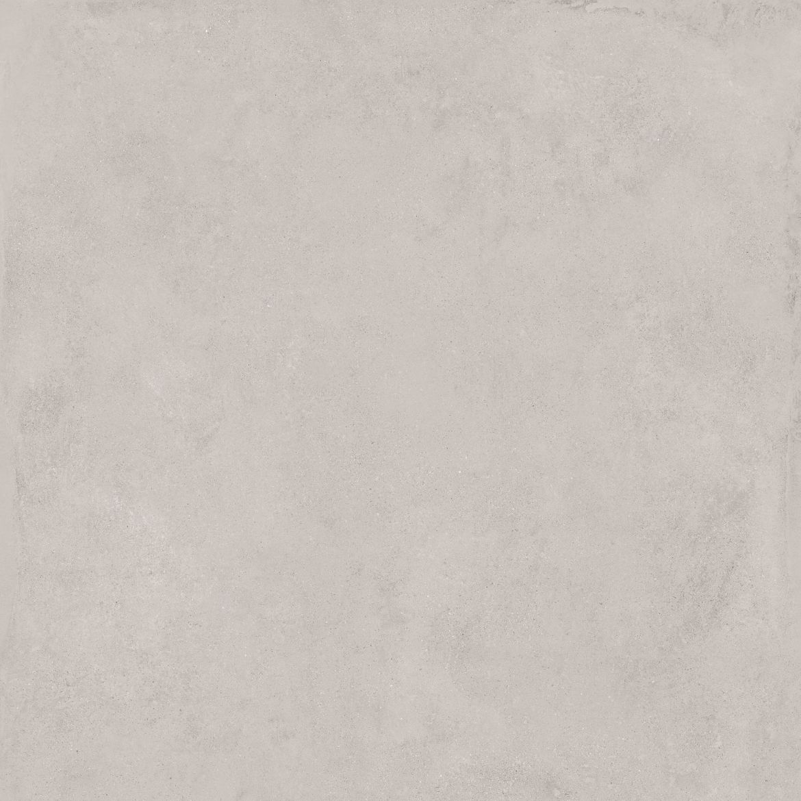 Billede af Maxxi Argento 60x60 cm (RM - Mat)