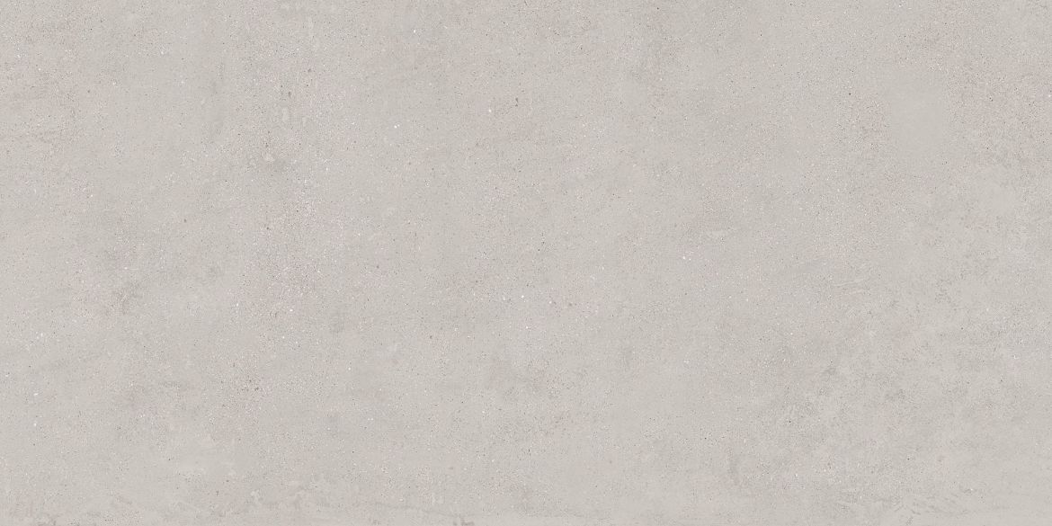 Billede af Maxxi Argento 60x120 cm (RM - Mat)