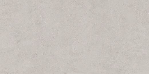 Billede af Maxxi Argento 60x120 cm (RM - Mat)